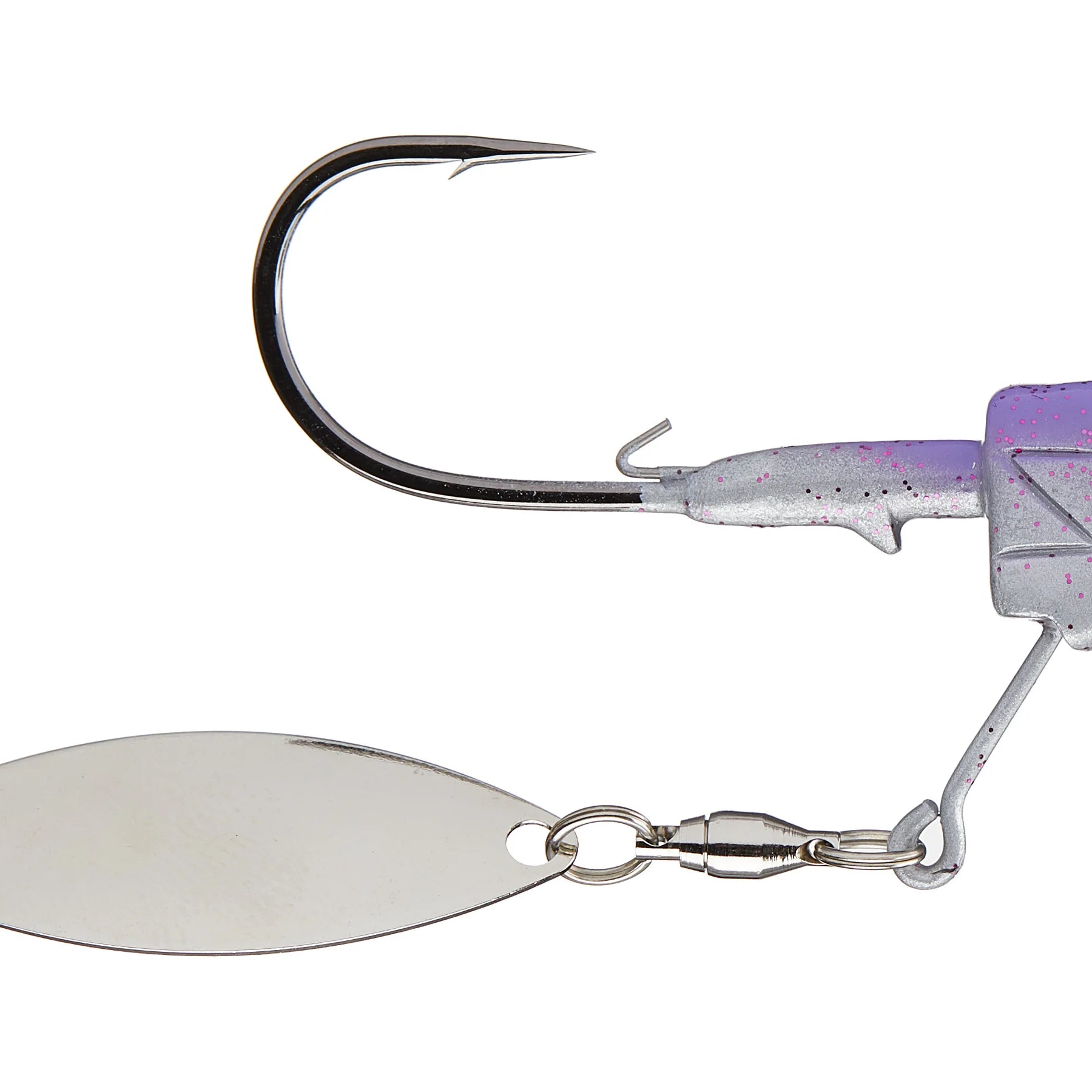 Santone CZ's Z-Spin Head Regular Edition Dawn's Early 3 0