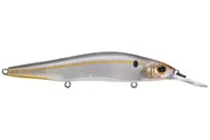 6th Sense Provoke 106DD Ghost Threadfin Shad