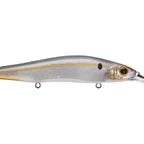 6th Sense Provoke 106DD Ghost Threadfin Shad