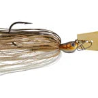 Z Man Jack Hammer Golden Shiner