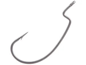 BKK Chimera Wide Gap Hooks