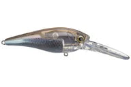 Shimano World Crank 73F Crankbait