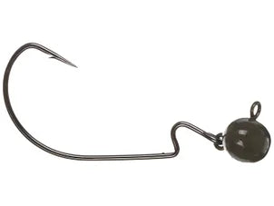 Queen Tackle Tungsten Swinghead