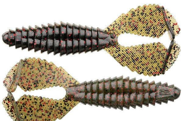 Reaction Innovations Spicy Beaver California 420**