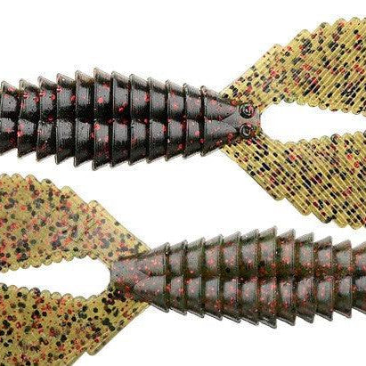 Reaction Innovations Spicy Beaver California 420**