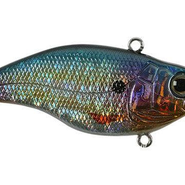 SPRO Essential Series Aruku Shad 75 Lipless Crankbait Magic Shad