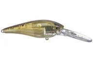 Shimano World Crank 73F Crankbait Ghost Ayu