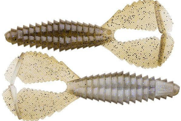 Reaction Innovations Spicy Beaver