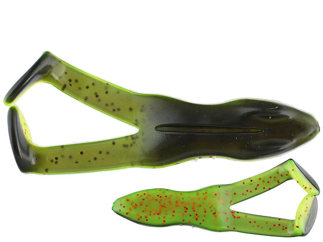 Stanley Ribbit 5pk Catalpa