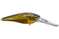 Shimano World Crank 73F Crankbait Black Gold