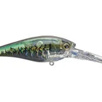 Shimano World Crank 73F Crankbait Bass