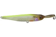 Jackall Riser Bait 007 Chart Back Pearl