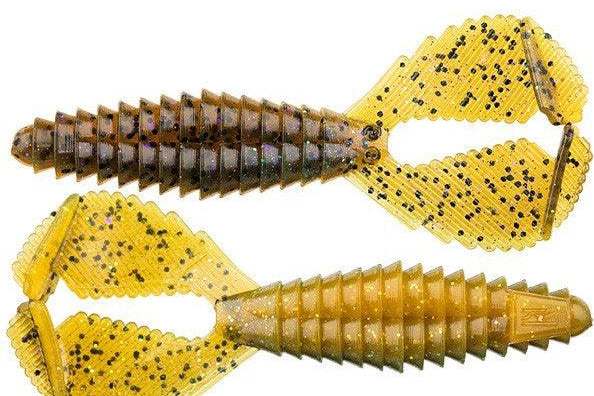 Reaction Innovations Spicy Beaver