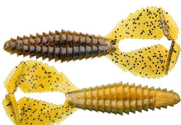 Reaction Innovations Spicy Beaver