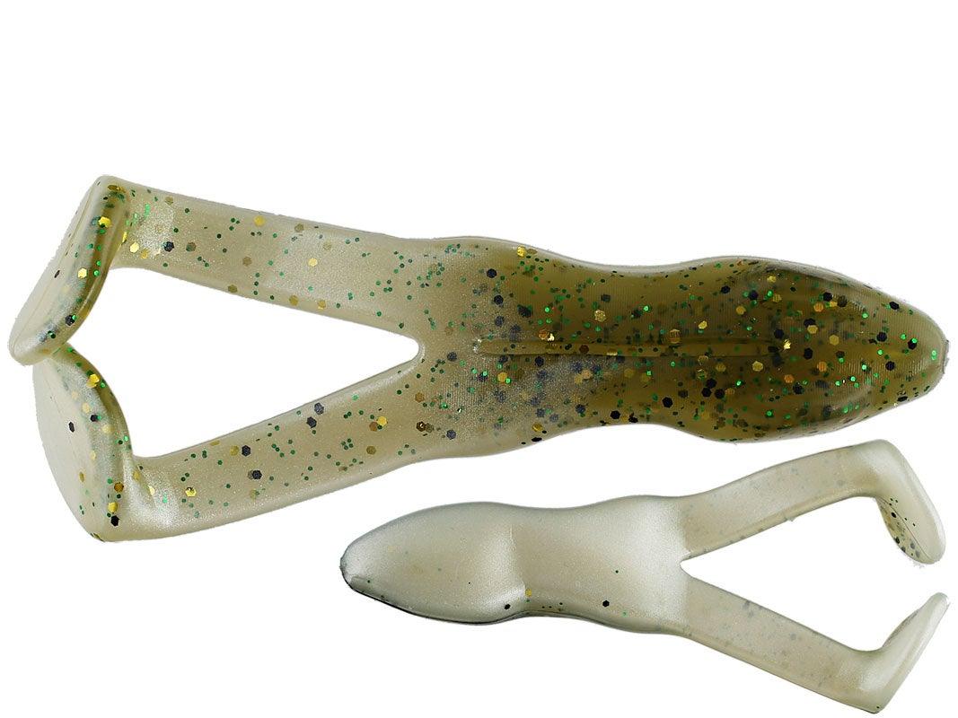 Stanley Ribbit 5pk Baby Bass