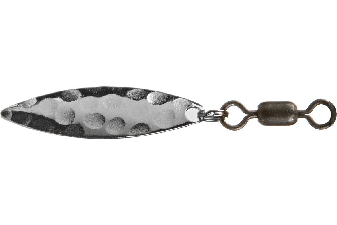 Owner Flashy Accent Trailer Blade