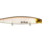 Deps Balisong Minnow 100SP #34 Wakasagi Glitter