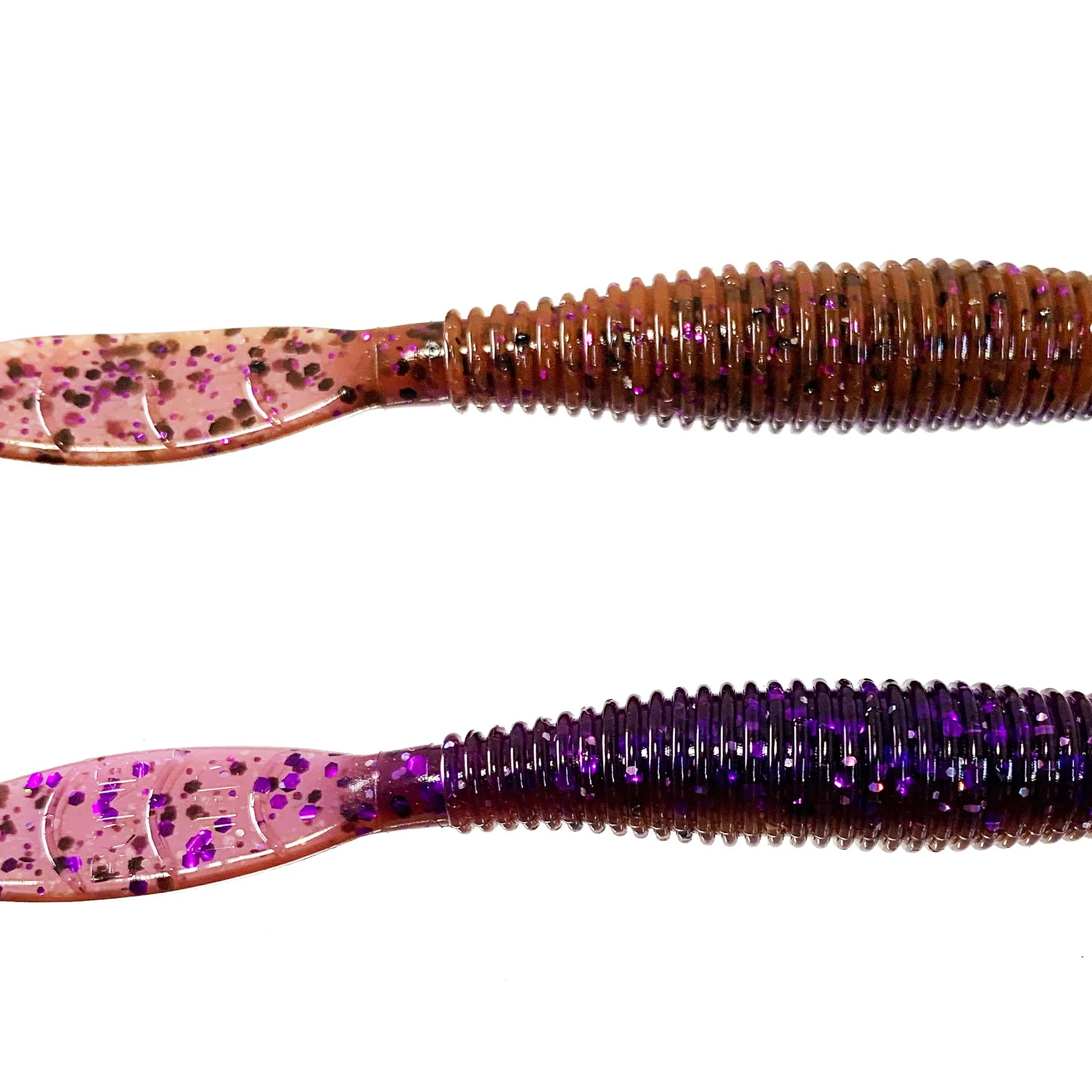 Missile Baits Ned Bomb PB&J