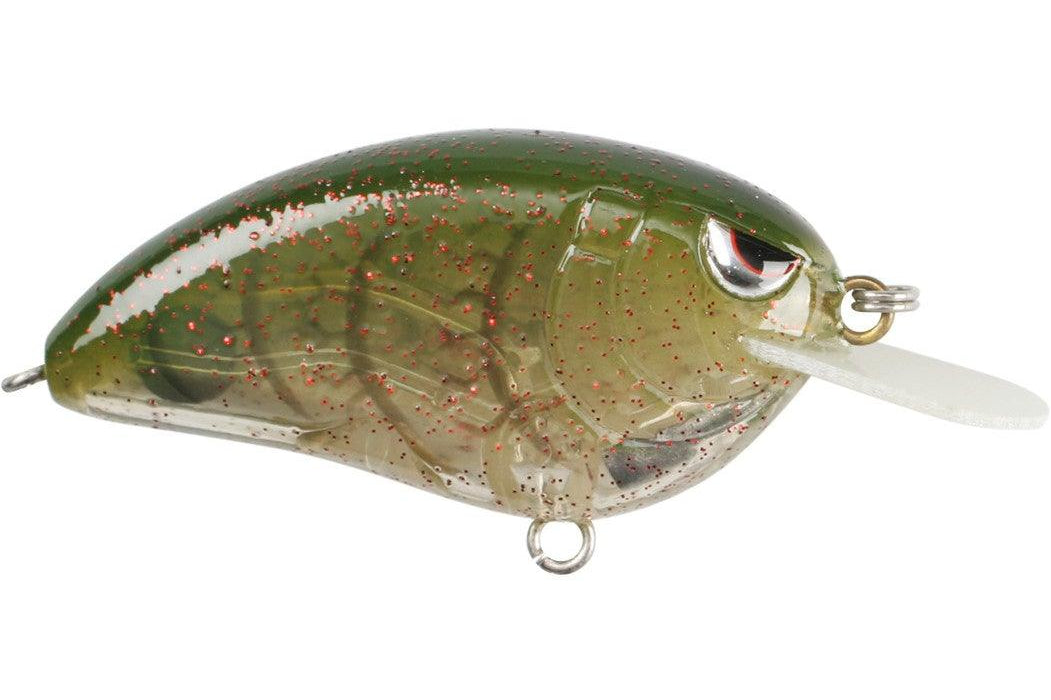 Spro John Crews Little John 50