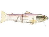 Deps Silent Killer 175 #10 Clear Wakasagi