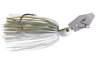 Z Man Jack Hammer Blue Back Herring
