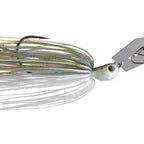 Z Man Jack Hammer Blue Back Herring