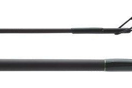 G.Loomis IMX PRO Spinning Rods