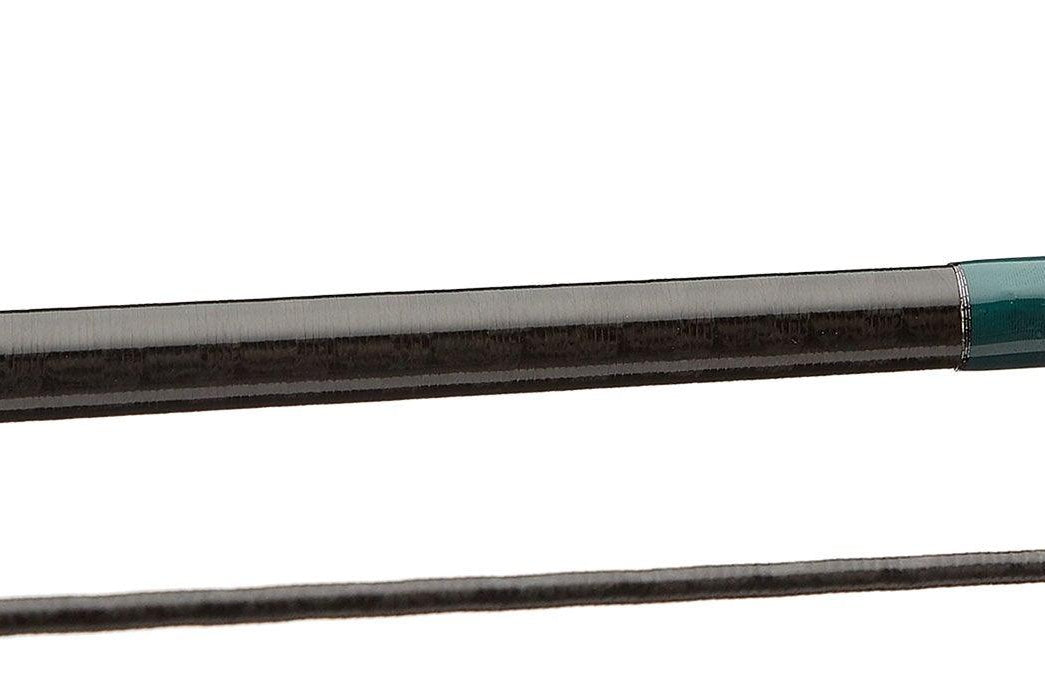 G Loomis Conquest Spinning