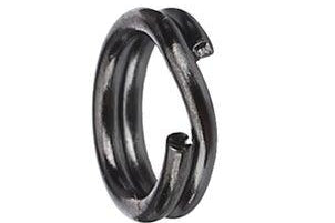 Owner Hyperwire Split Ring 6