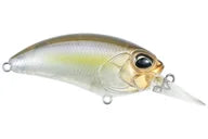 Duo Realis Crank M62 5A Morning Dawn