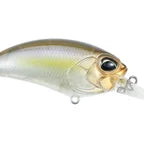 Duo Realis Crank M62 5A Morning Dawn