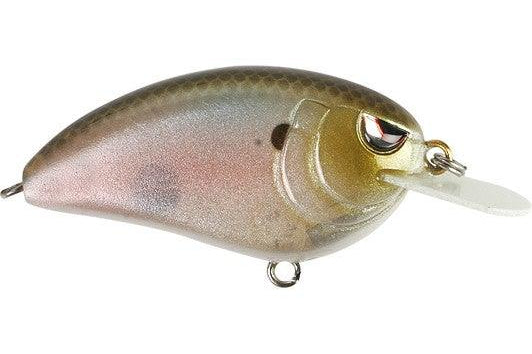 Spro John Crews Little John 50