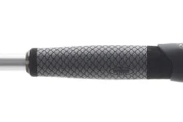 Lew's Team Signature Series Spinning Rods