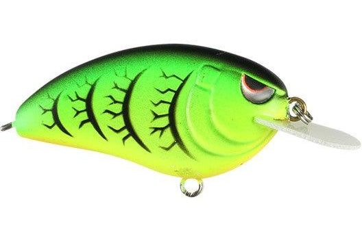 Spro John Crews Little John 50