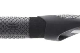 Lew's Team Signature Series Spinning Rods