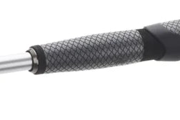 Lew's Team Signature Series Spinning Rods