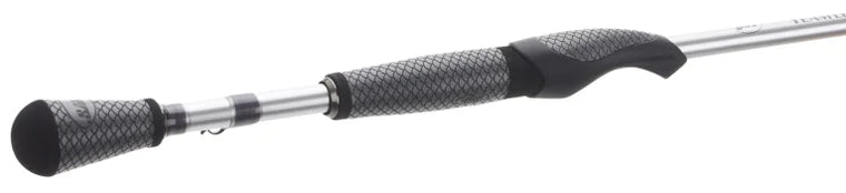 Lew's Team Signature Series Spinning Rods