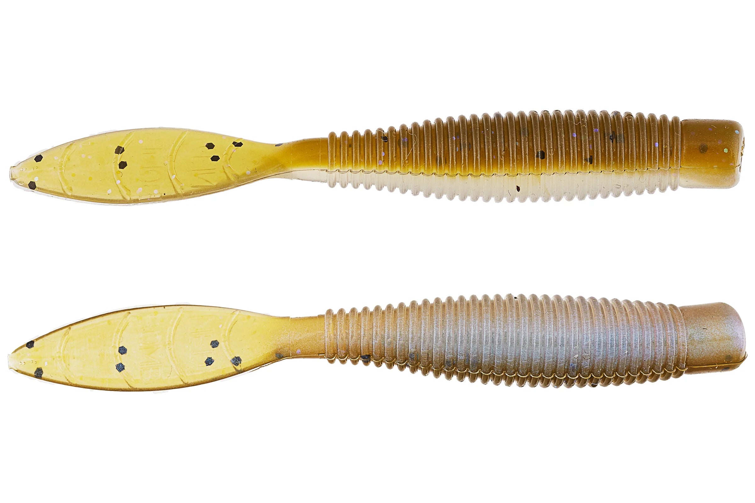 Missile Baits Ned Bomb