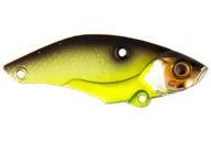 Jackall Keeburn HM Derashad