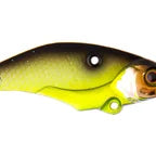 Jackall Keeburn HM Derashad