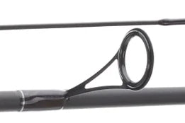 Lew's Team Signature Series Spinning Rods