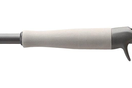 Falcon BuCoo SR Casting Rods