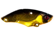 Jackall Keeburn HL Gold & Black