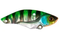 Jackall Keeburn Bluegill 1 2oz