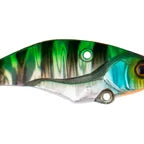 Jackall Keeburn Bluegill 1 2oz