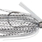 Queen Tackle Tungsten Swim Jig Gizzard