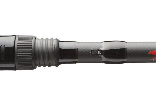 Falcon BuCoo SR Casting Rods