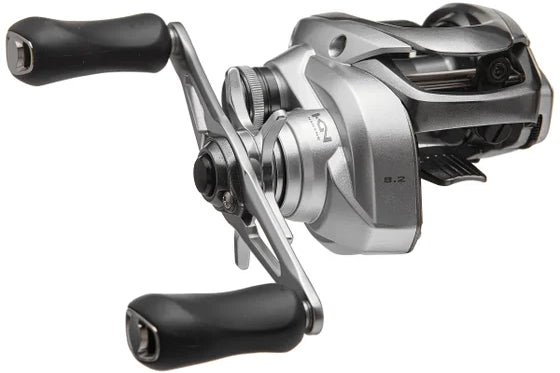 Shimano Tranx 150 Casting Reel