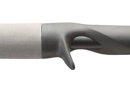 Falcon BuCoo SR Casting Rods