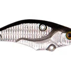 Jackall Keeburn Silver 1 2oz